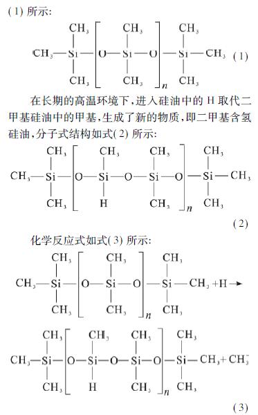 双法兰液位变送器