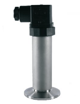昌晖仪表DIN接头式变送器 仪表DIN接头式变送器